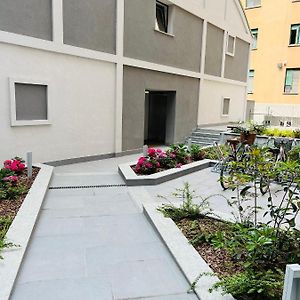 Maisonette